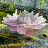 Thumbnail for Genome sequence and annotation of Victoria cruziana