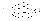 Thumbnail for Supplementary data for "Three-loop banana integrals with four unequal masses"
