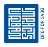 Thumbnail for Bayan Gol Data