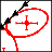 Thumbnail for Code and scripts for ``Matching Lagrangian and Hamiltonian Simulations in (2+1)-dimensional U(1) Gauge Theory''