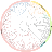 Thumbnail for Supplementary data to Evolutionary Dynamics of the Proanthocyanidin Biosynthesis Gene LAR