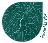 Thumbnail for RiverMamba: A State Space Model for Global River Discharge and Flood Forecasting [data set]