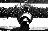 Thumbnail for REDIRE: the database on recorded sound propaganda of the Italian Fascist Regime (1922-1943)