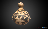 Thumbnail for Attic Geometric Pomegranate in the Museum Alte Kulturen Tübingen (Inv. 1251)