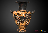 Thumbnail for Attic Black-Figure Hydria in the Museum Alte Kulturen Tübingen (Inv. 698)