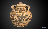 Thumbnail for Corinthian Black-Figure Pyxis in the Museum Alte Kulturen Tübingen (Inv. 724)