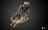 Thumbnail for Terracotta figurine of a grinding monkey in the Museum Alte Kulturen Tübingen (Inv. 5703)