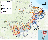 Thumbnail for Replication Code & Data for: Health benefits of reduced deforestation in the Brazilian Amazon