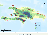 Thumbnail for Atlas on slavery in French and Spanish territories of Santo Domingo from the 16th century to the end of the 18th century