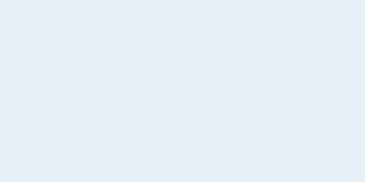 Thumbnail for Ease of Doing Business, Ranking of Economy, 2017