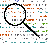 Thumbnail for Replication Software for "Insecure Ingredients? Exploring Dependency Update Patterns of Bundled JavaScript Packages on the Web"