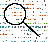 Thumbnail for Replication Data for "Insecure Ingredients? Exploring Dependency Update Patterns of Bundled JavaScript Packages on the Web"
