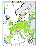 Thumbnail for Winter wheat simulation outputs across Europe (1991–2020)