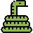 Thumbnail for Replication Data for: "From Constrictor to Serpent: Investigating the Threat of Cache Poisoning in the Python Ecosystem"