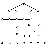 Thumbnail for Extended KMV algebras of rational BPS strings