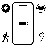 Thumbnail for Battery Impact of Individual Hardware Sensors in Modern iPhone Devices