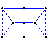 Thumbnail for Vertices of the Subtour Polytope