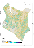 Thumbnail for Number of Land Cover Changes in Kenya between 2001 and 2011