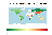 Thumbnail for Justice, Environmental Democracy Index (Rank) 2014