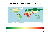 Thumbnail for Getting Electricity, Ranking of Economy, 2017