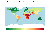 Thumbnail for Demographic Pressures, Social Indicator (Fragile state Index) 2018