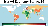 Thumbnail for Market Economy Status, Bertelsmann Stiftung’s Transformation Index (BTI), 2018