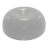 Thumbnail for An Implementation of Nonlinear Discrete Shell Energies