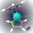 Thumbnail for Geometry file with optimized molecular structures from the dissertation 'Development of New Methods for Catalysis with Titanocene Complexes'