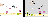 Thumbnail for Raw data from the dissertation “Characterization of the mitochondrial stress sensor Pink1 during mitophagy”