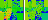 Thumbnail for Minimum Mean Cycle Instances