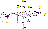 Thumbnail for single crystal X-ray structure data files from the dissertation "Synthesis and characterization of new thiophosphates with chromium and vanadium"
