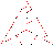 Thumbnail for Hard to Solve Instances of the Euclidean Traveling Salesman Problem