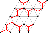 Thumbnail for Triangular Grid Instances for the Euclidean Steiner Tree Problem