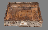 Thumbnail for Canopic Chest for the internal organs of Ta-ir-kap (Base) (ÄM_06_02)