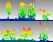 Thumbnail for FieldPheno4D