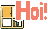 Thumbnail for Hoi!-A Multimodal Dataset for Force-Grounded, Cross-View Articulated Manipulation
