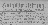 Thumbnail for Die Amerikaberichterstattung der Kölnischen Zeitung (1890-1904)
