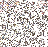 Thumbnail for 16th Century Welsh Translations: Part-of-Speech Tagged Corpus