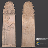 Thumbnail for Stele Giustiniani