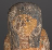 Thumbnail for Lid of a Painted Wooden Coffin (GV 175)