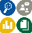 Thumbnail for Dataset: User Survey on Research Data Management Consultation Services at the University of Bonn, 2023–2025