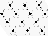 Thumbnail for TeX source code of the dissertation "Kondo Collapse and Revival by Pulsed Light"