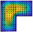 Thumbnail for Short Implementation of Adaptive Conforming, Nonconforming, Mixed, and Discontinuous Galerkin FEM's