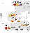 Thumbnail for Supporting Information for manuscript: Contrasting responses to climate change – predicting bloom of major temperate fruit tree species in the Mediterranean region and Central Europe