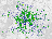 Thumbnail for BonnTour: benchmarks & solutions for vehicle routing with time-dependent travel times
