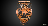 Thumbnail for Attic Black-Figure Amphora in the Academic Art Museum Bonn (Inv. 39)