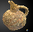 Thumbnail for Minoan Beak-Spouted Ewer in the Academic Art Museum Bonn (Inv. 2736)