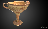 Thumbnail for Mycenaean Kylix in the Academic Art Museum Bonn (Inv. 2108)