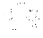 Thumbnail for Chromatic Numbers from Exact Decision Diagrams in Exact Arithmetic