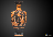 Thumbnail for Attic Black-Figure Lekythos in the Academic Art Museum Bonn (Inv. 48)